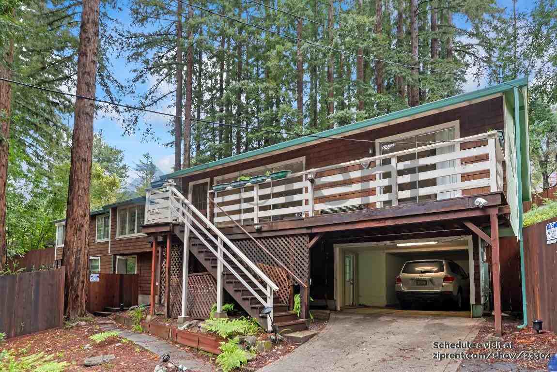 14755 Two Bar Rd - Photo 2 of 50