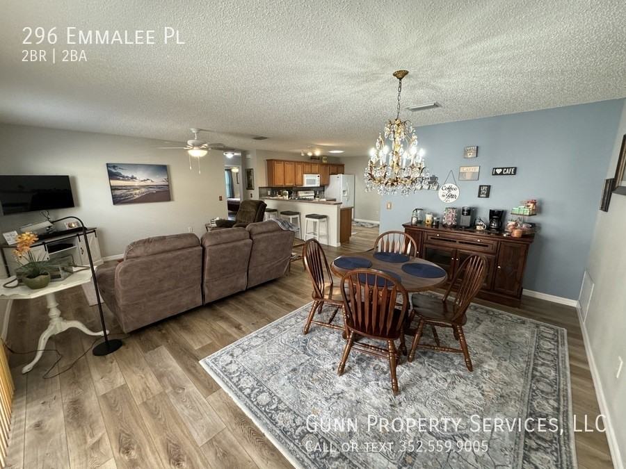 296 Emmalee Pl - Photo 2 of 14