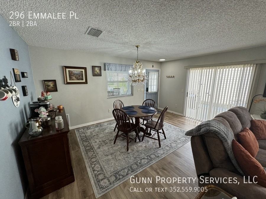296 Emmalee Pl - Photo 3 of 14