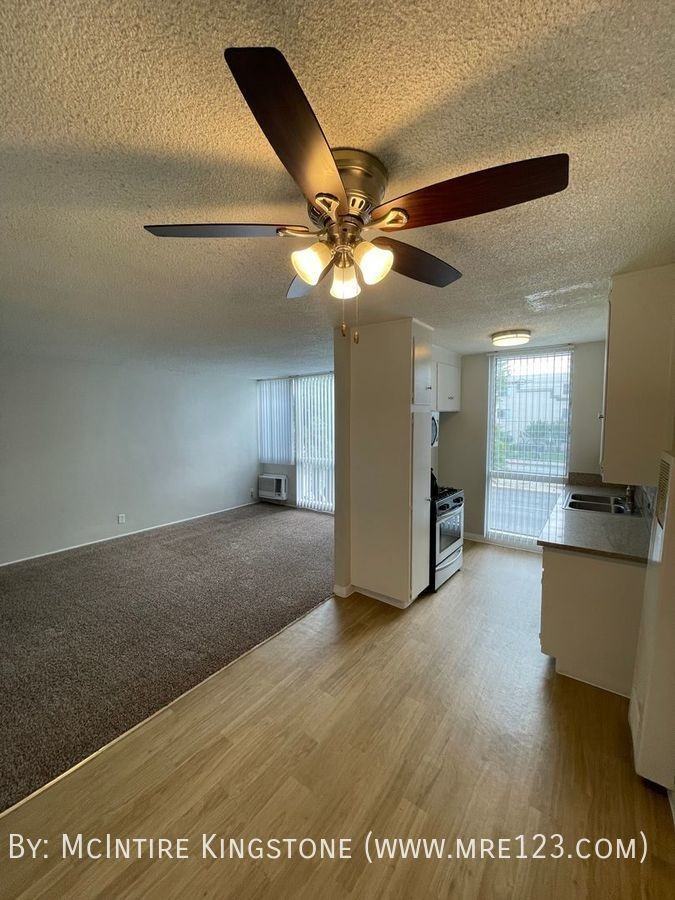 747 N Azusa Ave #18 - Photo 3 of 32