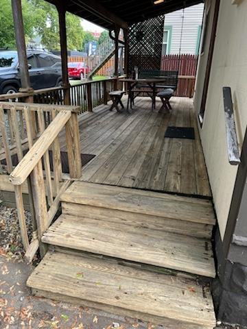 30 S Adams St #2 - Photo 3 of 11