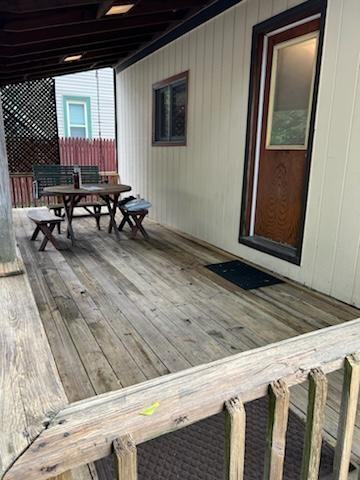 30 S Adams St #2 - Photo 4 of 11