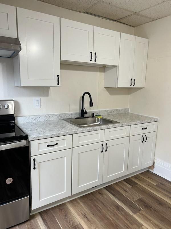 30 S Adams St #2 - Photo 5 of 11