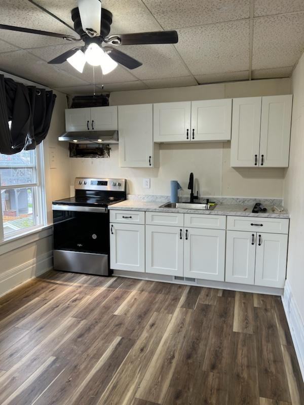 30 S Adams St #2 - Photo 6 of 11