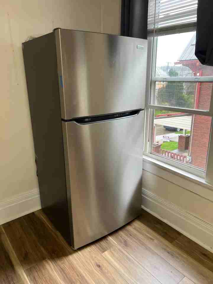 30 S Adams St #2 - Photo 7 of 11