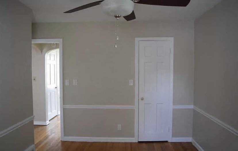 3411 Broadway #NA - Photo 2 of 13