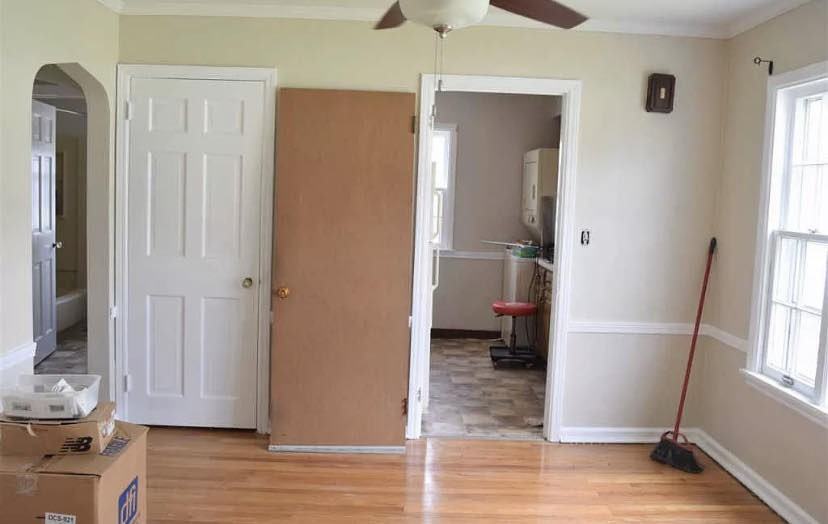 3411 Broadway #NA - Photo 3 of 13