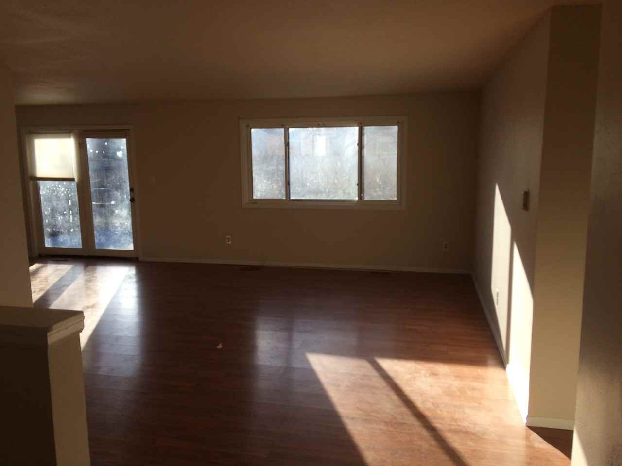 2813 Claremont Dr #NA - Photo 3 of 10