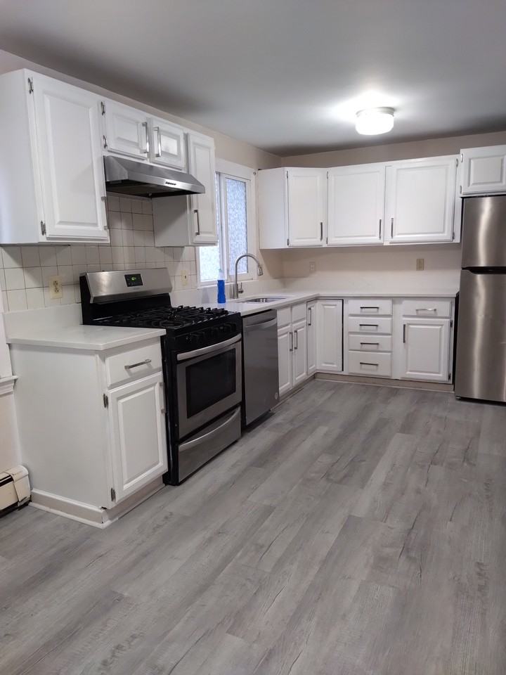 192 Arlington St #192