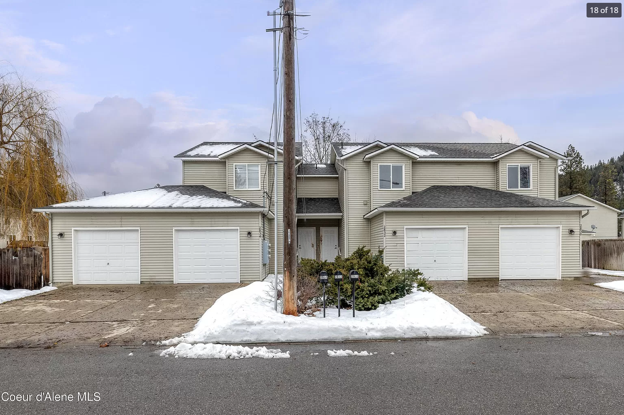 2830 N 14th St #2830 - Photo 3 of 14