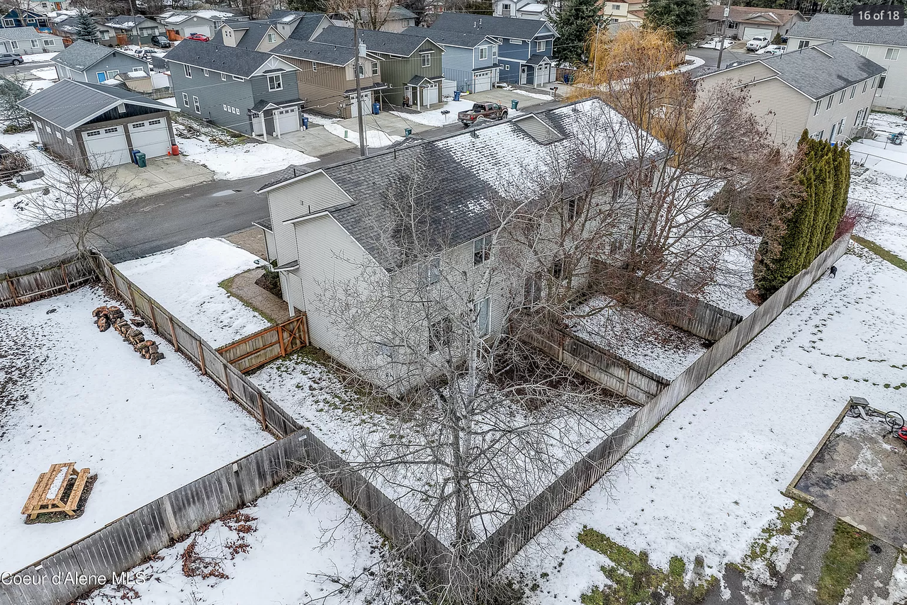 2830 N 14th St #2830 - Photo 2 of 14