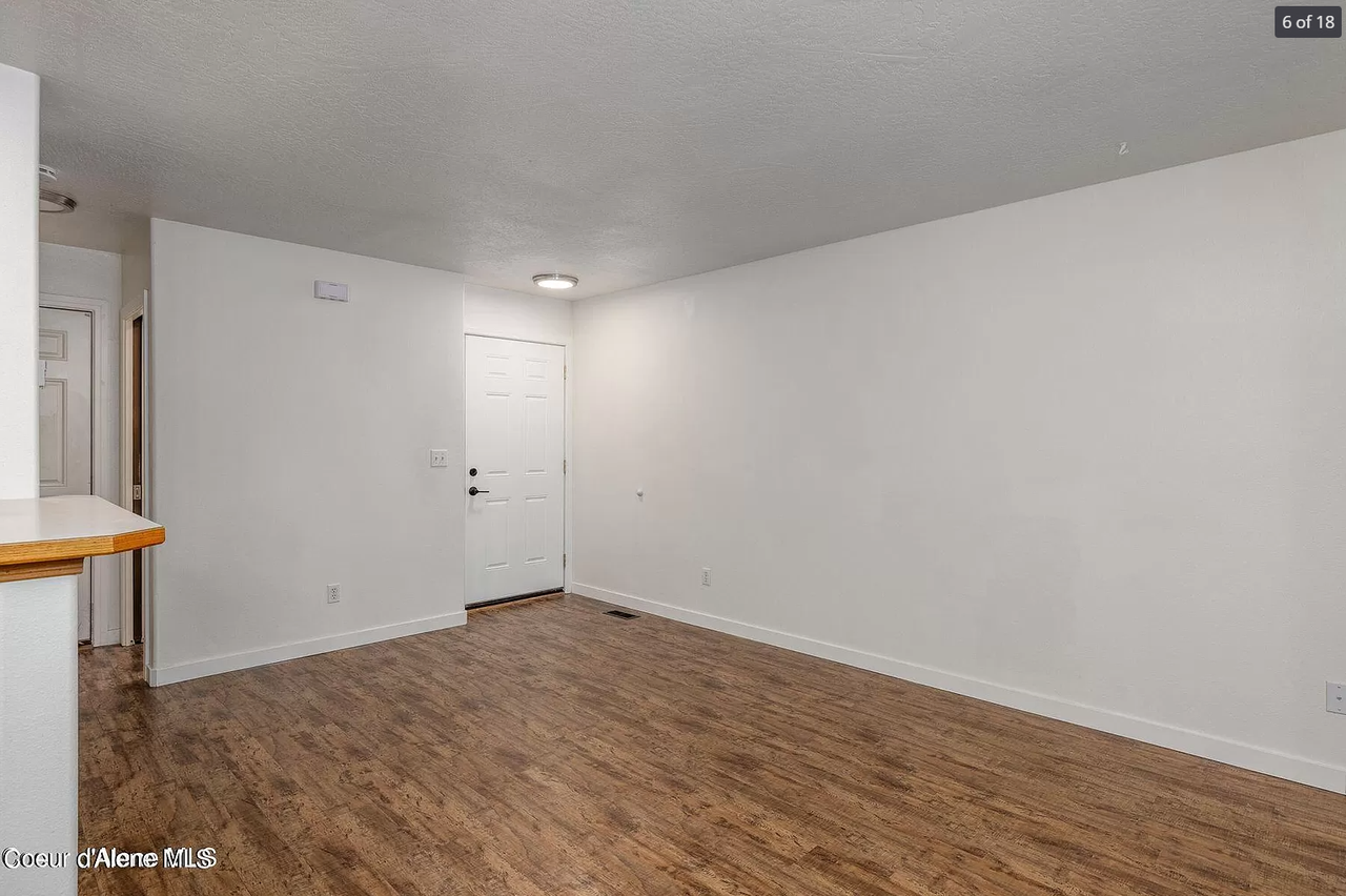 2830 N 14th St #2830 - Photo 7 of 14