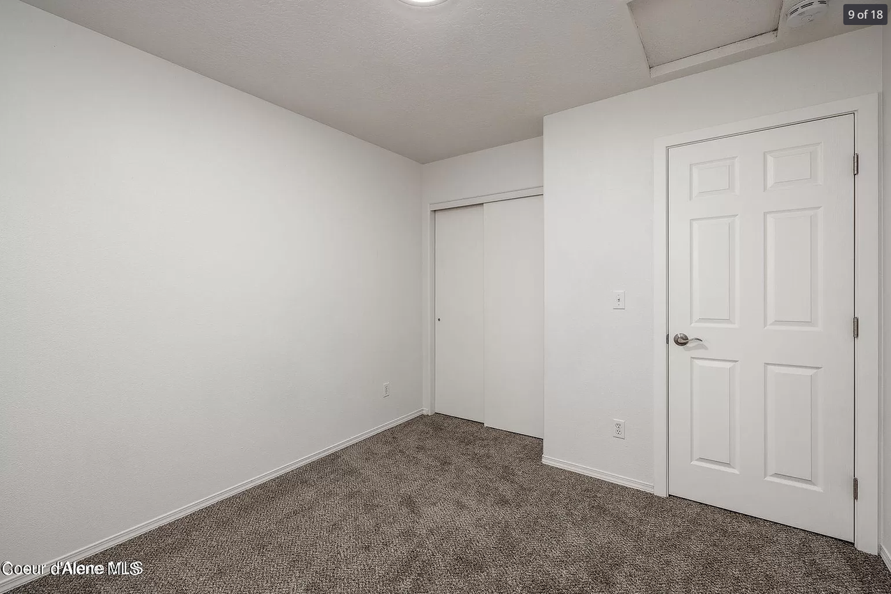 2830 N 14th St #2830 - Photo 6 of 14