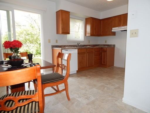 4500 Waynedale Circle Model - Photo 2 of 15