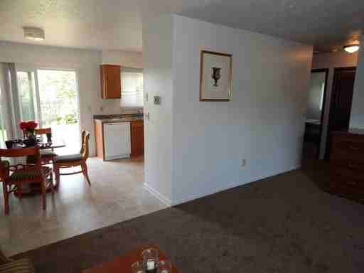 4500 Waynedale Circle Model - Photo 3 of 15