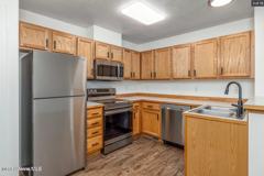 2830 N 14th St #2832 - Photo 1 of 1