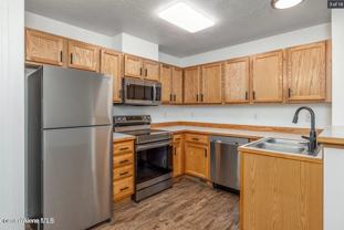 2830 N 14th St #2832 - Photo 1 of 1