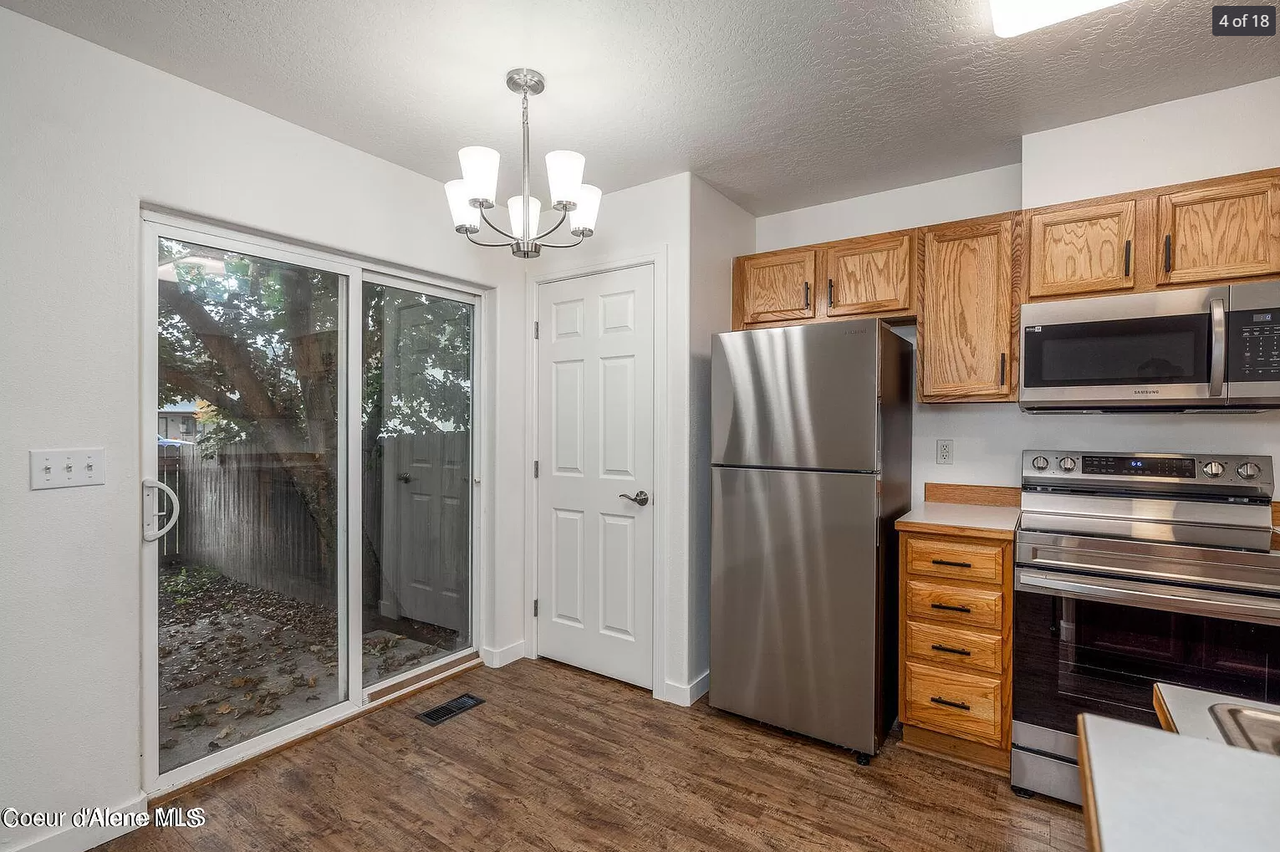 2830 N 14th St #2832 - Photo 2 of 14