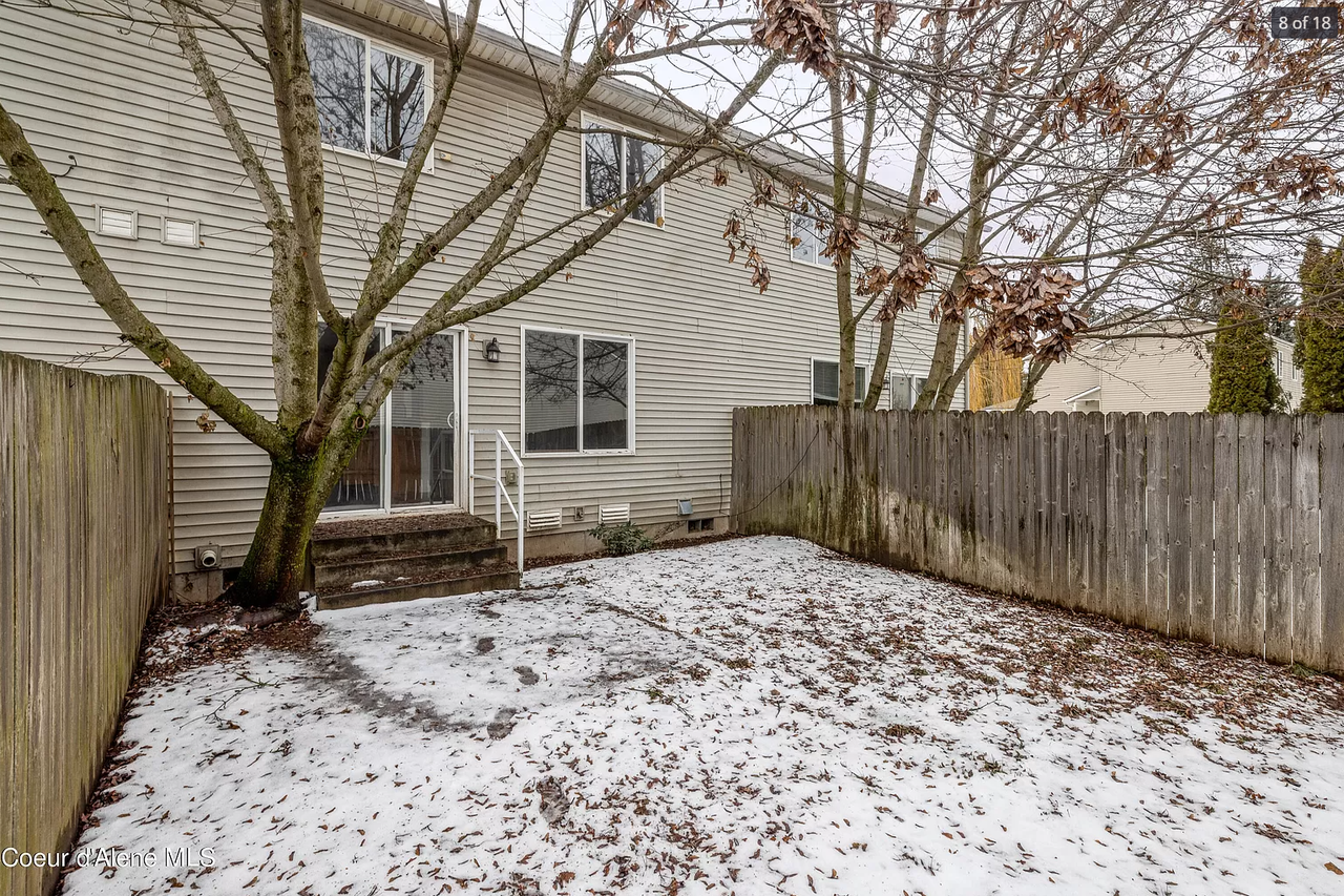 2830 N 14th St #2832 - Photo 4 of 14