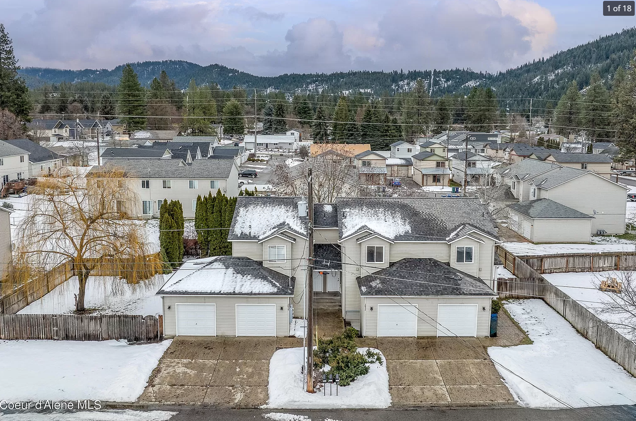 2830 N 14th St #2832 - Photo 6 of 14