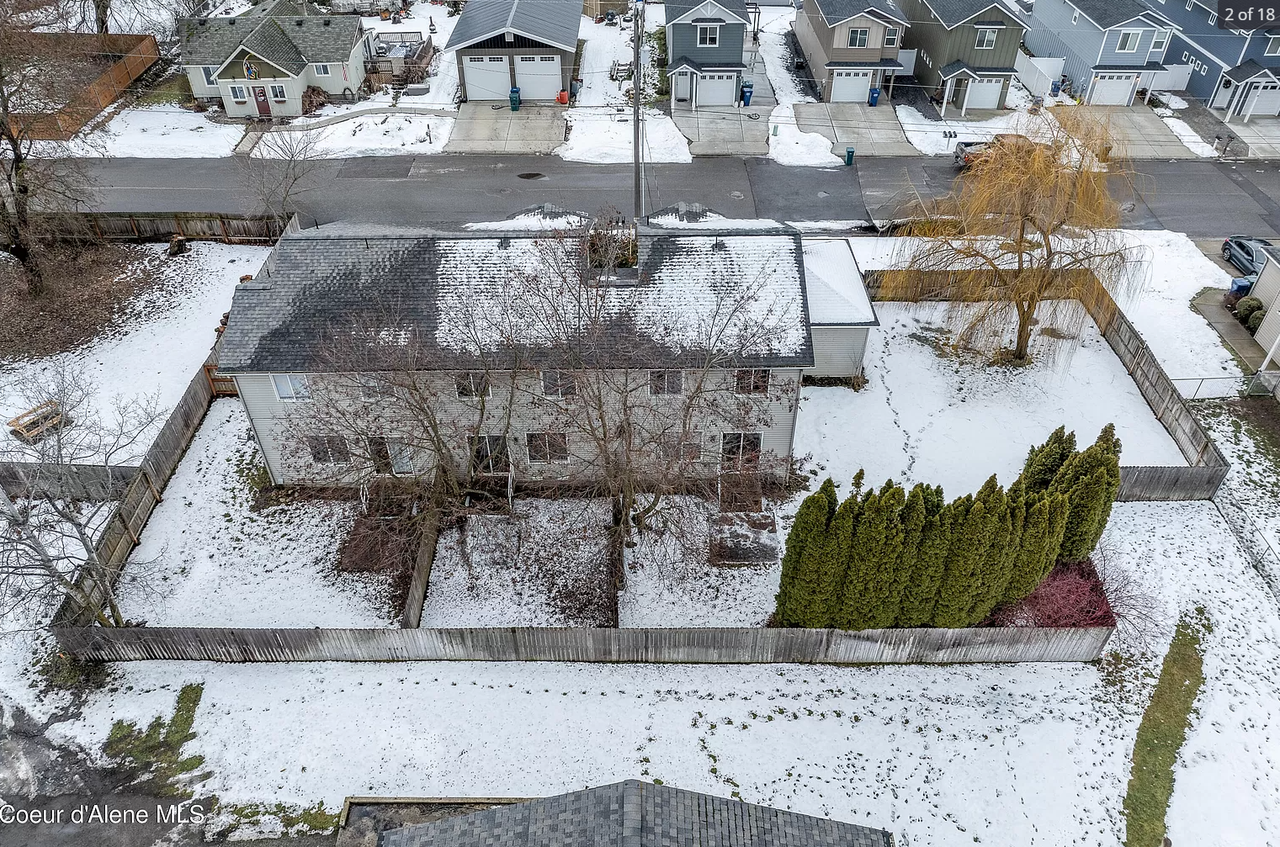 2830 N 14th St #2832 - Photo 7 of 14