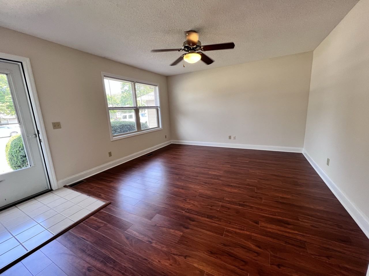 2320 Osage Dr #NA - Photo 2 of 10