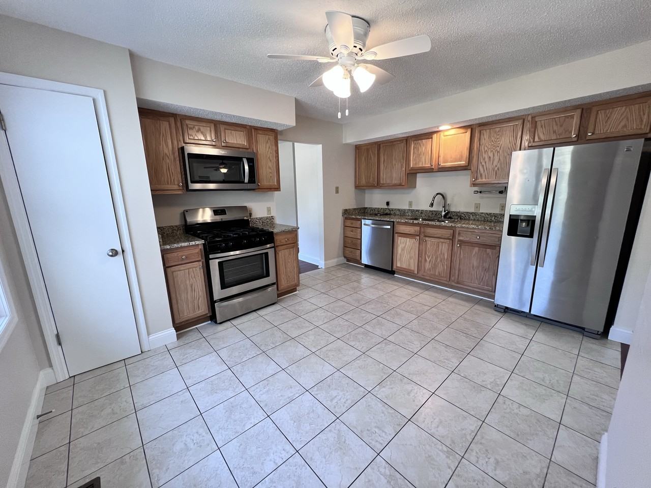 2320 Osage Dr #NA - Photo 3 of 10