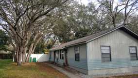 1788 Poinsettia Ave #A - Photo 1 of 1