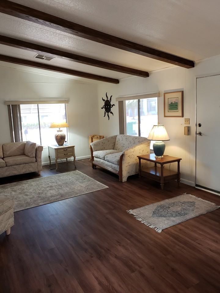 130 W Olive Dr #NA - Photo 3 of 10
