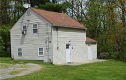 816 14th Ave #REAR - Photo 1 of 1