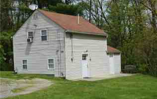 featured image of 816 14th Ave #REAR