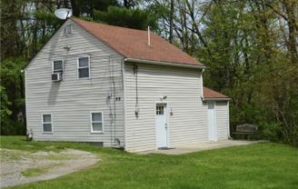 816 14th Ave #REAR - Photo 1 of 1