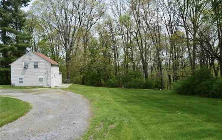 816 14th Ave #REAR - Photo 2 of 11