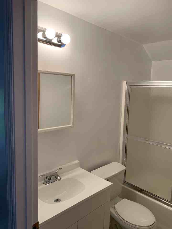 816 14th Ave #REAR - Photo 4 of 11