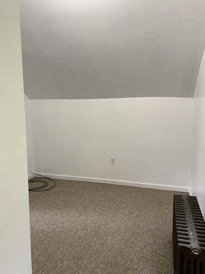 816 14th Ave #REAR - Photo 5 of 11