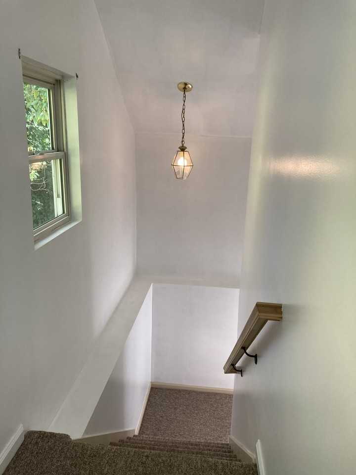 816 14th Ave #REAR - Photo 6 of 11
