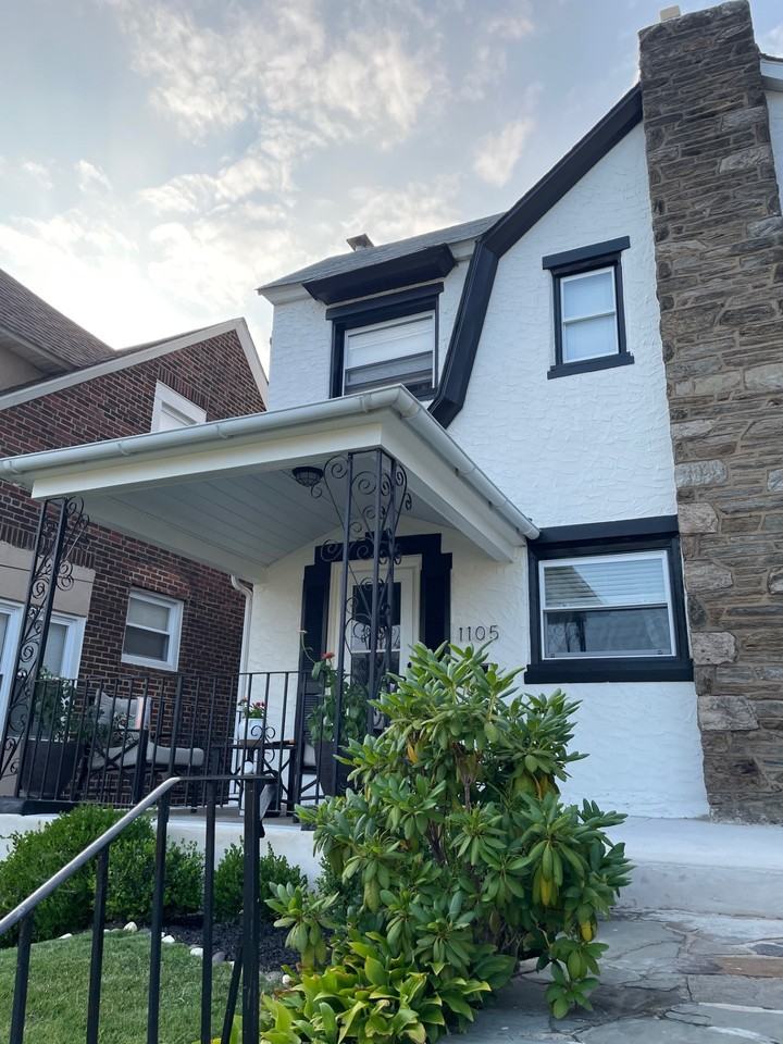 1105 Longacre Blvd #NA - Photo 2 of 15