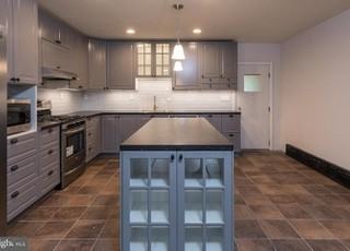 1105 Longacre Blvd #NA - Photo 3 of 15