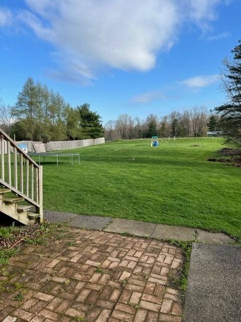 1934 W Cohoctah Rd #2 - Photo 3 of 11