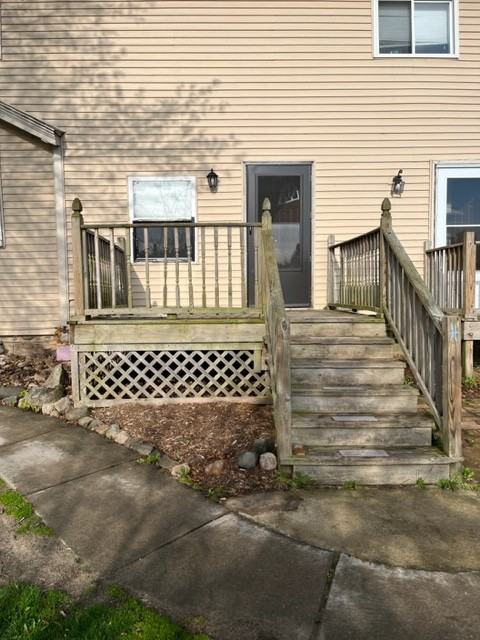 1934 W Cohoctah Rd #2 - Photo 2 of 11