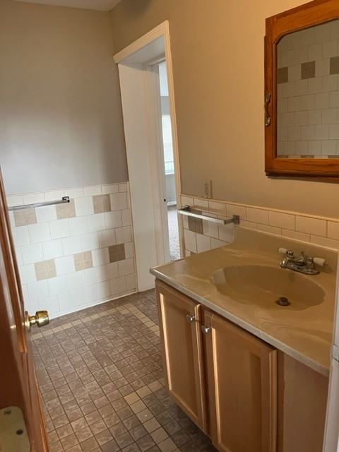 1934 W Cohoctah Rd #2 - Photo 5 of 11