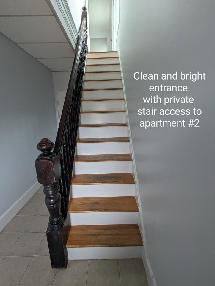 210 George St - Photo 2 of 9