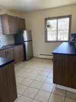 featured image of 6315 Pierce St Ne #2