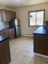 6315 Pierce St Ne #2 - Photo 1 of 1