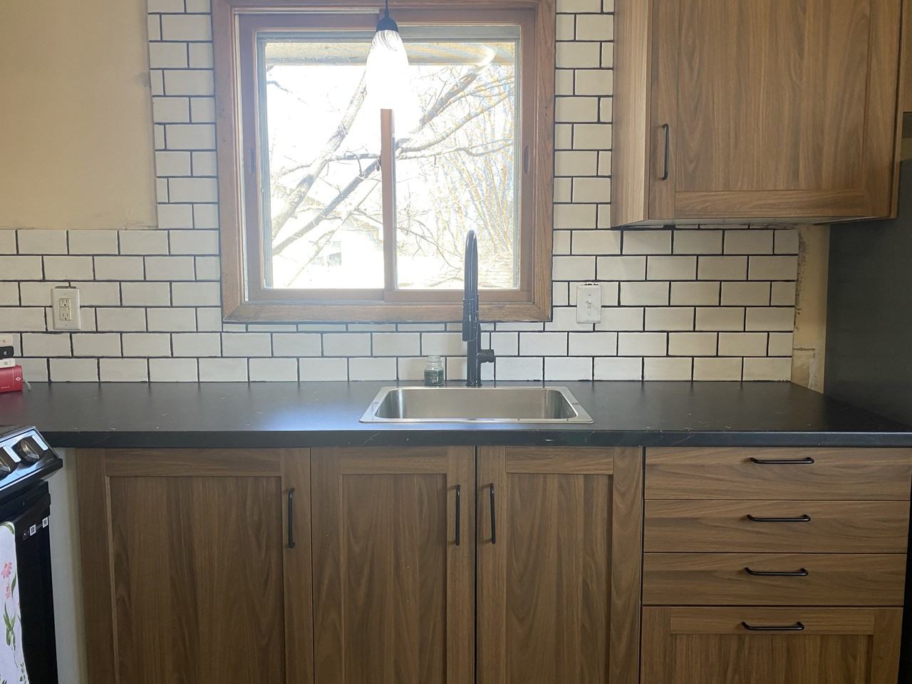 6315 Pierce St Ne #2 - Photo 2 of 13