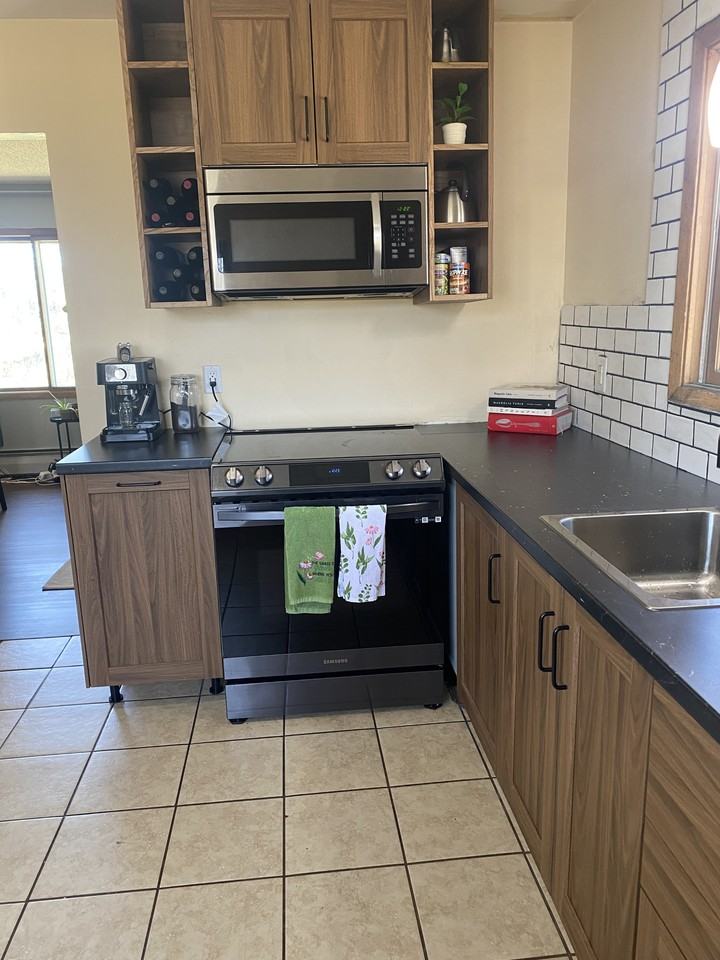 6315 Pierce St Ne #2 - Photo 3 of 13