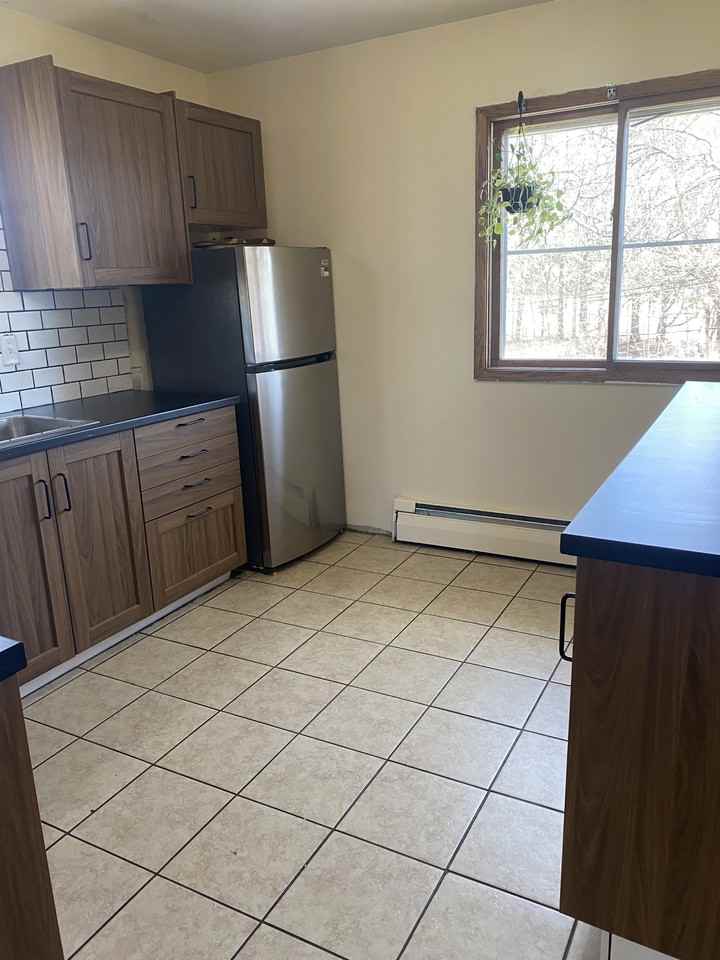 6315 Pierce St Ne #2 - Photo 4 of 13