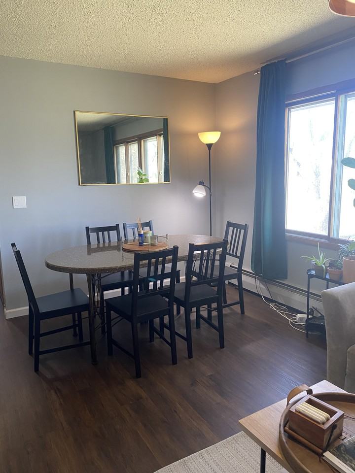 6315 Pierce St Ne #2 - Photo 6 of 13