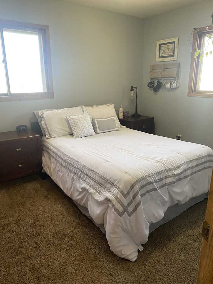 6315 Pierce St Ne #2 - Photo 7 of 13