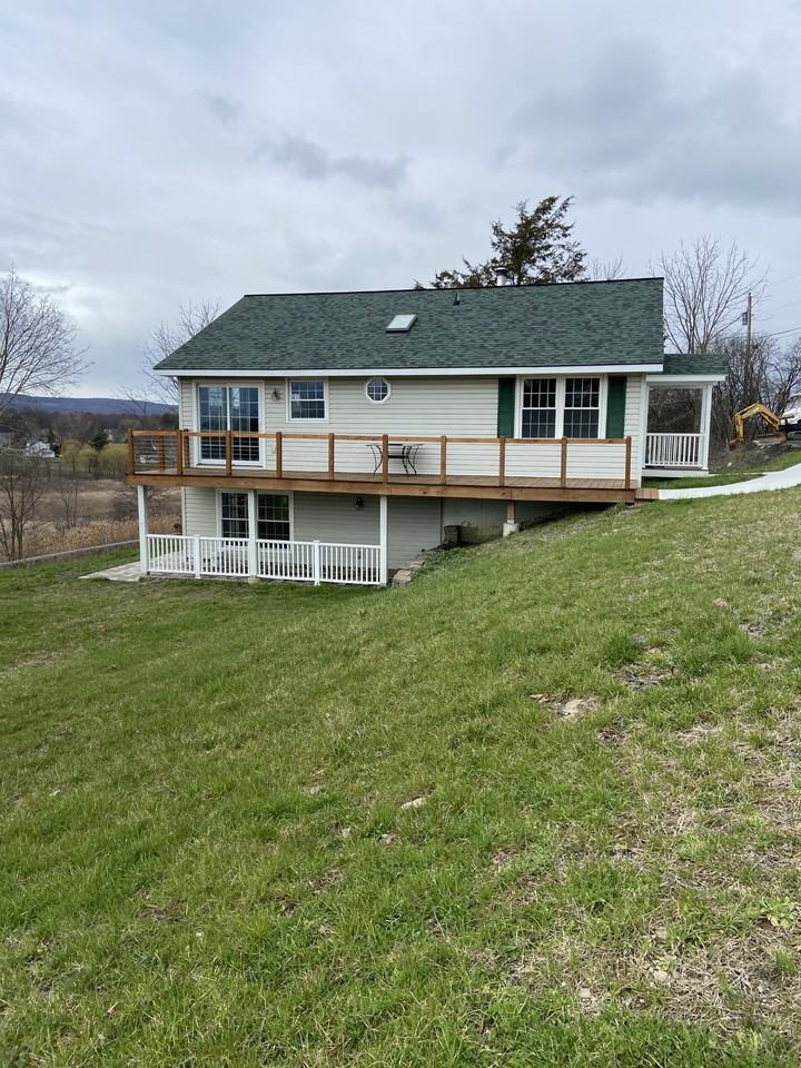 101 Ely St #NA - Photo 3 of 19